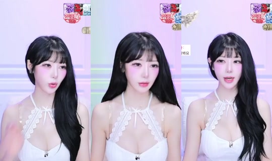 juuni9613's Stream - Jul 22, 2026, 12:22 AM