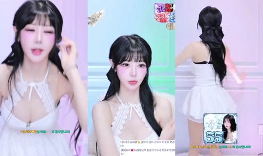juuni9613's Stream - Jul 22, 2026, 1:13 AM