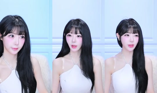 ไลฟ์ของ juuni9613 - 22 ก.ค. 2569 9:04