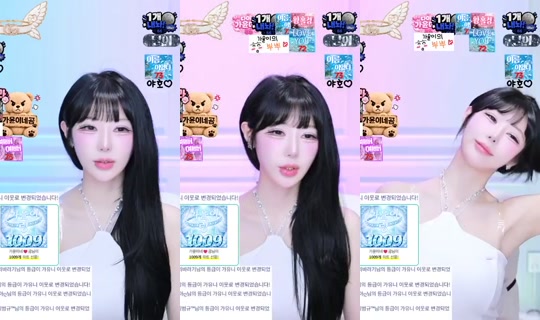 juuni9613's Stream - Jul 22, 2026, 2:22 PM