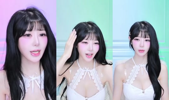 juuni9613's Stream - Jul 22, 2026, 5:20 PM