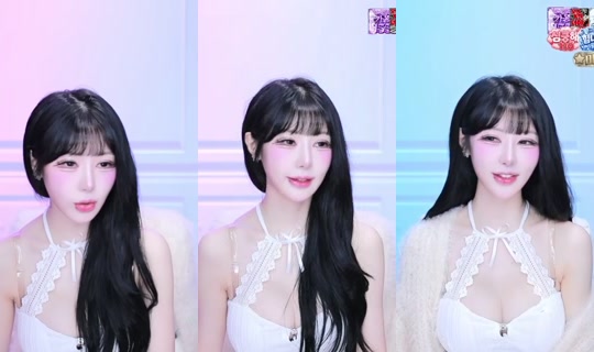 juuni9613's Stream - Jul 22, 2026, 6:25 PM