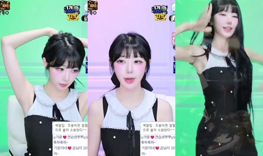 juuni9613's Stream - Jul 24, 2026, 7:46 AM