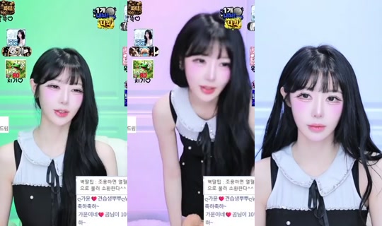 juuni9613's Stream - Jul 24, 2026, 9:27 AM