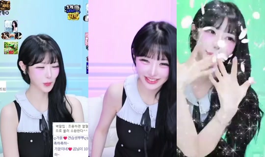 juuni9613's Stream - Jul 24, 2026, 3:26 PM