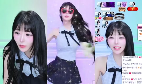 Stream juuni9613 - 25 Jul 2026, 12.51