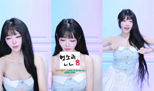 ไลฟ์ของ juuni9613 - 26 ก.ค. 2569 9:12