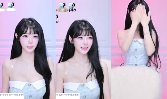 ไลฟ์ของ juuni9613 - 26 ก.ค. 2569 10:03