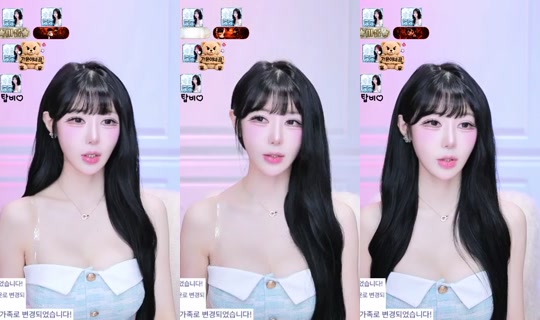 ไลฟ์ของ juuni9613 - 26 ก.ค. 2569 11:44