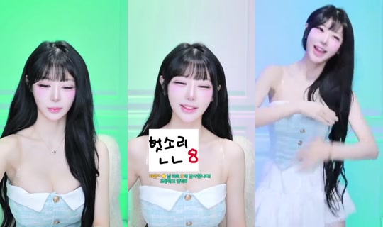 ไลฟ์ของ juuni9613 - 26 ก.ค. 2569 15:46