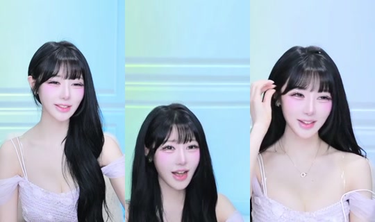 ไลฟ์ของ juuni9613 - 27 ก.ค. 2569 9:09
