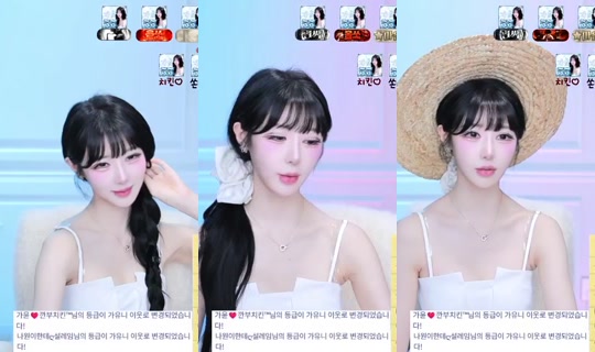 ไลฟ์ของ juuni9613 - 27 ก.ค. 2569 12:56