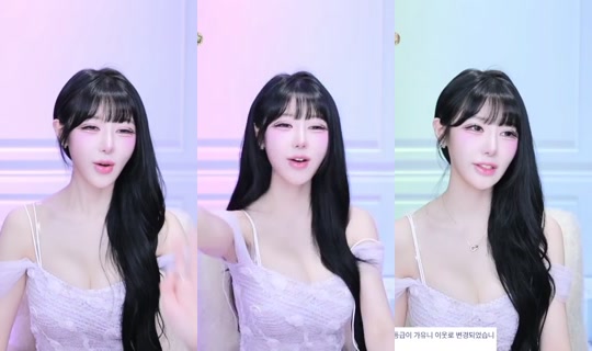 juuni9613's Stream - Jul 28, 2026, 3:46 AM