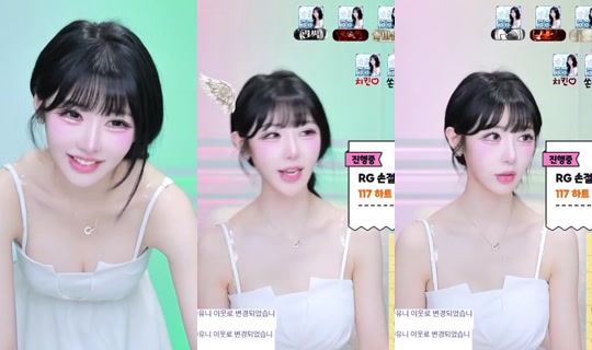 juuni9613's Stream - Jul 28, 2026, 7:11 AM
