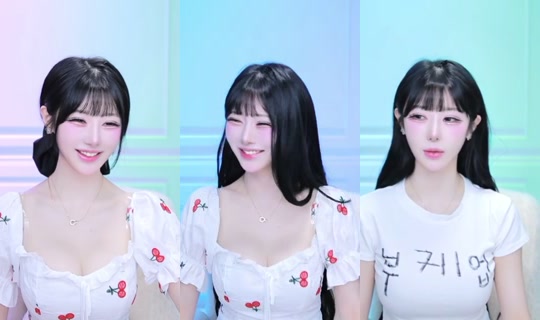 juuni9613's Stream - Jul 28, 2026, 9:09 AM