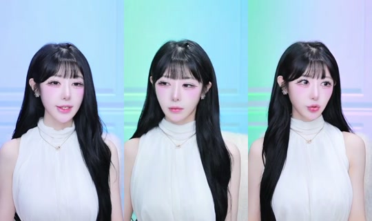 juuni9613's Stream - Jul 28, 2026, 10:00 AM