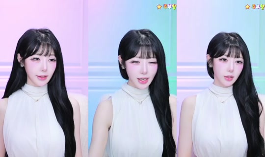 juuni9613's Stream - Jul 28, 2026, 10:50 AM