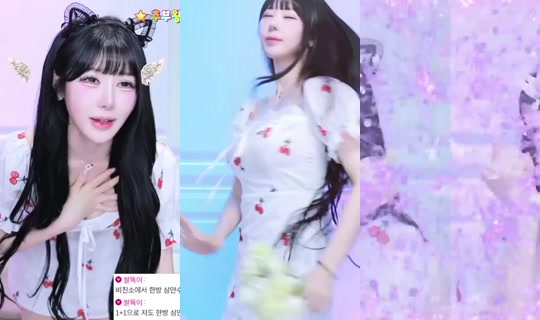 Stream ni juuni9613 - Hul 29, 2026, 4:22 PM