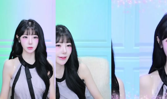 Stream ni juuni9613 - Hul 29, 2026, 9:01 PM