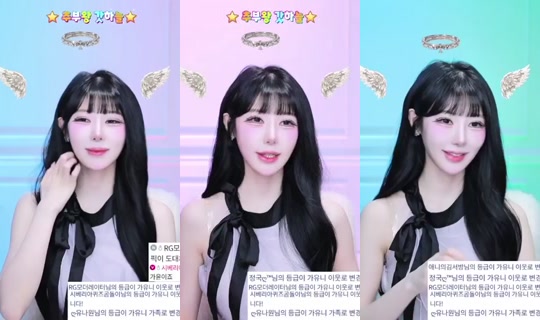 juuni9613's Stream - Jul 30, 2026, 6:17 AM