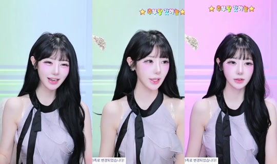 juuni9613's Stream - Jul 30, 2026, 4:25 PM