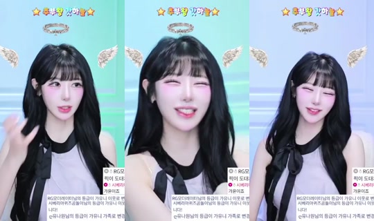 Stream ni juuni9613 - Hul 31, 2026, 12:22 AM
