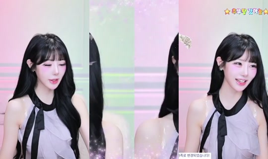 juuni9613's Stream - Jul 31, 2026, 4:35 AM