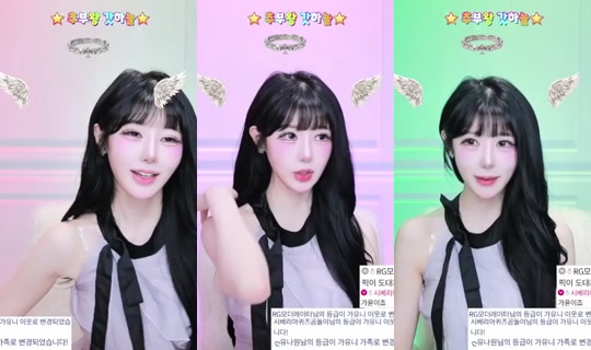 juuni9613's Stream - Jul 31, 2026, 6:16 AM
