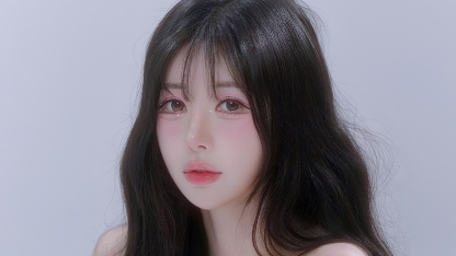 juuni9613