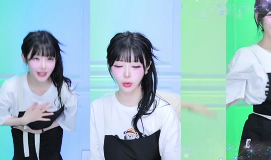 juuni9613's Stream - Aug 3, 2026, 6:08 PM