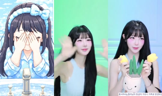 juuni9613's Stream - Aug 4, 2026, 9:07 AM