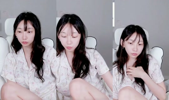 kamoyebbi's Stream - Jul 8, 2026, 11:43 PM