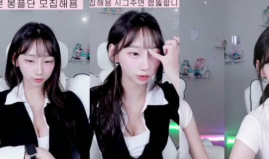 kamoyebbi's Stream - Jul 21, 2026, 11:21 AM