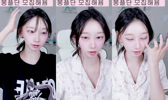 Stream de kamoyebbi – 22 juil. 2026, 19:08