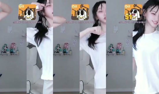 kamoyebbi's Stream - Jul 25, 2026, 11:27 PM