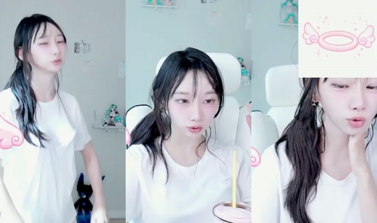 kamoyebbi's Stream - Jul 26, 2026, 12:18 AM