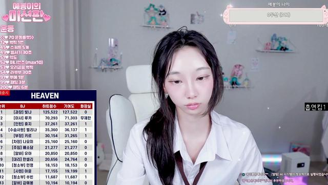 kamoyebbi