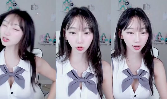 kamoyebbi's Stream - Aug 2, 2026, 7:31 AM