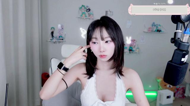 kamoyebbi