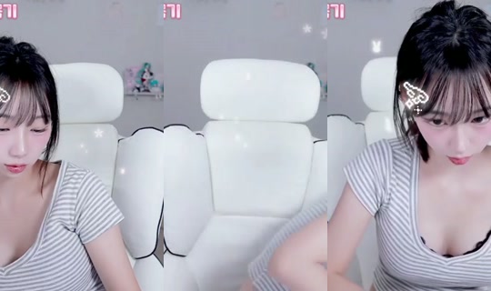 kamoyebbi's Stream - Aug 18, 2026, 11:54 AM