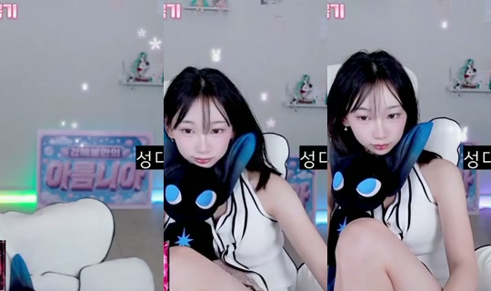 kamoyebbi's Stream - Aug 23, 2026, 10:11 AM