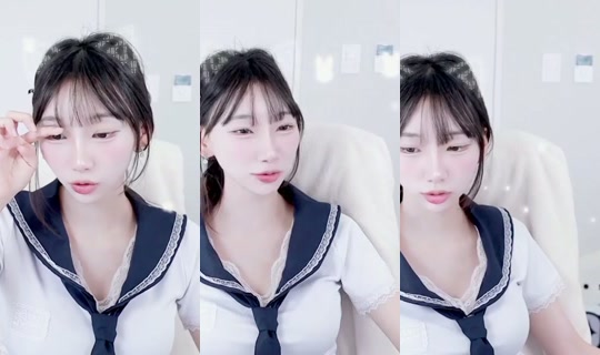 kamoyebbi's Stream - Sep 18, 2026, 8:31 AM