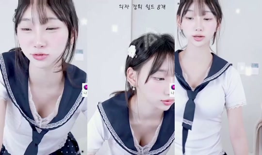 kamoyebbi's Stream - Sep 18, 2026, 9:22 AM