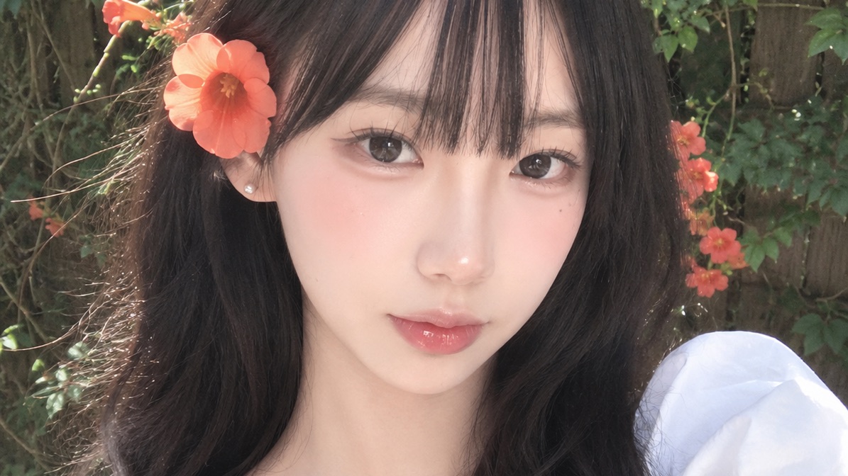 kamoyebbi