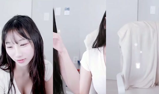 kamoyebbi 2026년 10월 16일 AM 9:32에 녹화됨