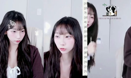 kamoyebbi's Stream - Oct 22, 2026, 9:29 AM