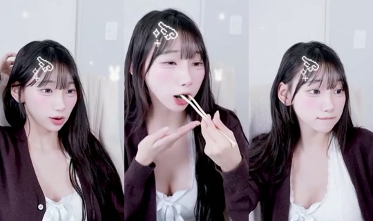 kamoyebbi's Stream - Oct 22, 2026, 11:54 AM