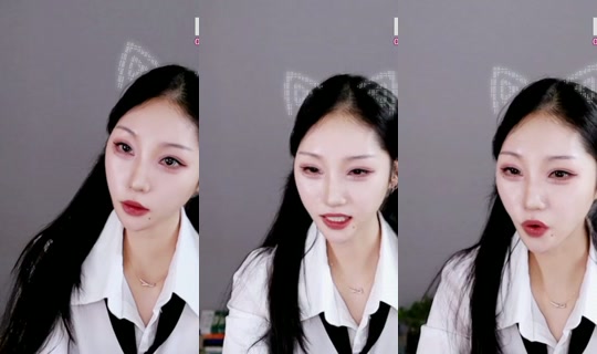 ke7689's Stream - Jul 27, 2026, 3:00 AM