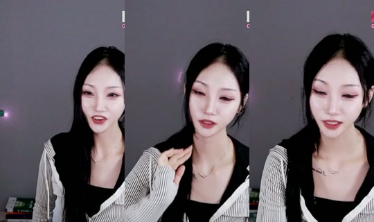 ke7689's Stream - Jul 28, 2026, 3:05 AM