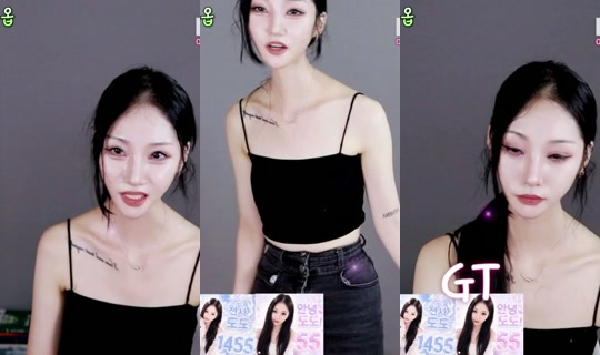 ke7689's Stream - Jul 28, 2026, 4:46 AM